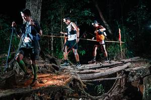 BIB: 
                            <button type="button" onclick="openModal(27344043)" class="btn btn-primary btn-sm float-right btn-popup" data-toggle="modal" data-target=".modal-high-quality">
                        <i class="fas fa-shopping-cart"></i> Add to Cart
                    </button>
                                            <button type="button" onclick="isThisMe(27344043, true)" class="btn btn-success btn-sm float-right btn-popup btn-isme hidden" data-toggle="tooltip" data-placement="bottom" title="นี่คือรูปของคุณใช่ไหม คลิกที่นี่เพื่อเอาเข้าอัลบั้ม">
                        <i class="fas fa-plus"></i> Add to album
                    </button>
                    <button type="button" onclick="isThisMe(27344043, false)" class="btn btn-warning btn-sm float-right btn-popup btn-isnotme hidden">
                        <i class="fas fa-ban"></i> Remove from album
                    </button>